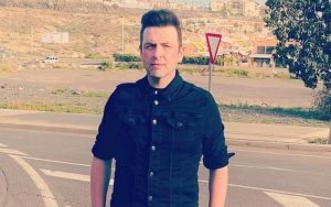 Westlife's Mark Feehily Battles Pneumonia, Pulls Out of Upcoming Concerts