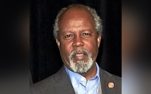 'Top Gun' Actor Clarence Gilyard Jr. Died at 66
