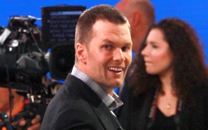 Tom Brady Teases Plan for Upcoming NFL Season After Gisele Bundchen Divorce