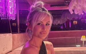 Lala Kent Has Met Fertility Expert to Discuss Plan to Use Sperm Donor for Second Baby
