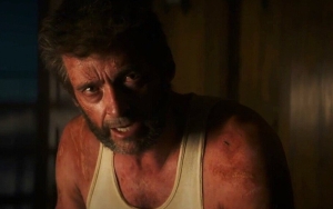 Hugh Jackman Has No Plan to Do Another Wolverine Movie Despite Reprising Role in 'Deadpool 3'