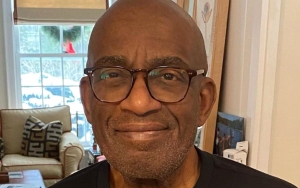 Al Roker Back at Hospital Due to 'Worrying' Condition One Day After Being Released 