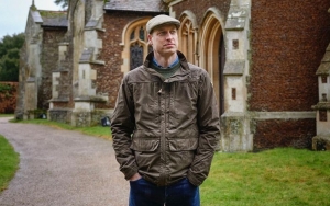 Prince William's Rep Denounces Racism After Godmother Asks Black Guest 'Unacceptable' Questions