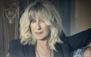 Fleetwood Mac's Christine McVie Died at 79