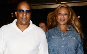 Wendy Williams' Ex-Husband Speaks Out After Requesting Monthly Payments Amid Her Financial Issues