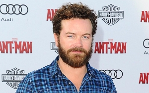 Danny Masterson Rape Case Declared Mistrial After Jury Is Deadlocked
