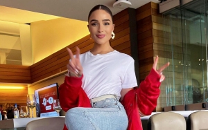 Olivia Culpo Shares How She's Learned From Sister Aurora's Failed Marriage