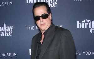 'Green Book' Actor Frank Vallelonga Jr. Confirmed as Dead Man Dumped in the Bronx, Suspect Charged