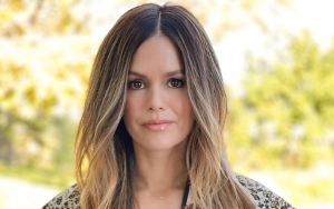 Rachel Bilson Granted Restraining Order Against Man Who Claims She's Pregnant With His Child