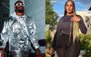 NFL Star Von Miller and GF Megan Denise Expecting Second Child