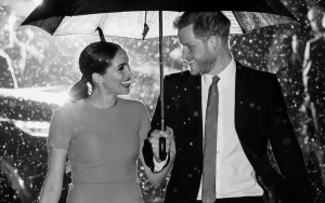 Prince Harry and Meghan Markle to Detail Palace 'Bullying' Allegations on Netflix's Docuseries 