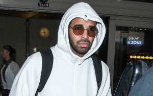 Drake's Apollo Theater Shows Put on Hold Again Due to 'Production Delays'