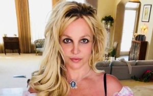 Britney Sparks Reconciliation Rumors With Family as She Gushes Over Estranged Sister and Sons