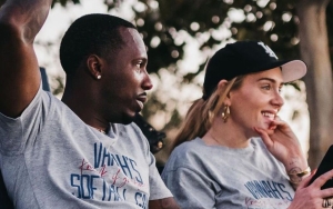 Adele Wants Spring 2023 Wedding With Rich Paul