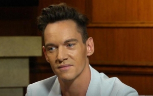 Jonathan Rhys-Meyers Signed on for WWII Horror Movie 'Operation Blood Hunt'