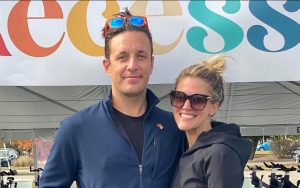 'One Tree Hill' Star Bevin Prince Speaks for the First Time Since Husband's Death