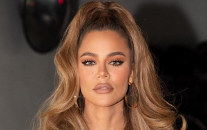 Khloe Kardashian Shares Relationship Advice in Cryptic Posts: 'Can't Make Someone Love You' 
