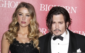 Amber Heard Wants New Trial as She Appeals $10M Verdict in Johnny Depp Defamation Case