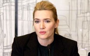 Kate Winslet Often Judged on Her Body by Movie Bosses During Early Career