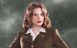 Hayley Atwell No Longer Feels Ownership Over Her Marvel Character