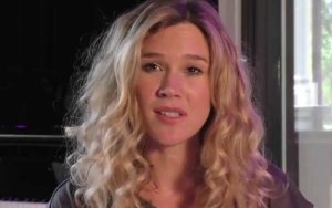 Joss Stone No Longer Able to Give Birth 'Naturally' After Complications When Delivering Baby No. 2