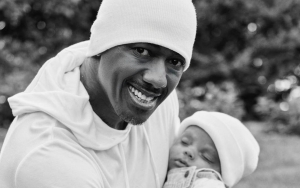 Nick Cannon Marks 'Painful' Anniversary of Son Zen's Death With Emotional Post