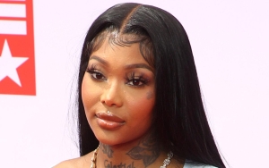 Summer Walker Defends Decision to Hire Male Assistant That Is 'Preferably White or Gay'