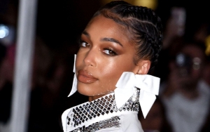 Lori Harvey Reportedly Makes Her Dates Sign NDA Agreement, Threatens With $1M Penalty