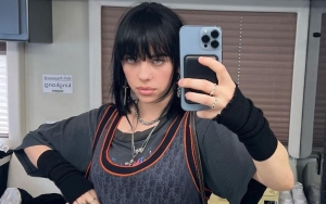 Billie Eilish Struggles to Find Someone Who Can Relate to Her Experience of Fame