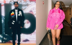 Tory Lanez Shares Cryptic Posts After Being Hit With New Charge in Megan Thee Stallion Shooting Case