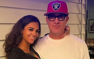 Jesse James' Pregnant Wife Files for Divorce Again Hours After Moving Back Home