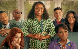 'Abbott Elementary' Leads TV Nominations of 2023 Critics Choice Awards