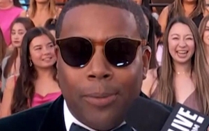 People's Choice Awards 2022: Kenan Thompson Delivers 'Yellowstone'-Themed Opening Parody