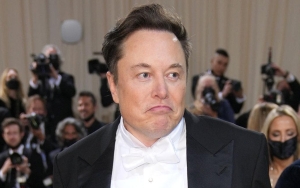 Elon Musk Fires Twitter's Lawyer Over Hunter Biden Laptop Scandal 