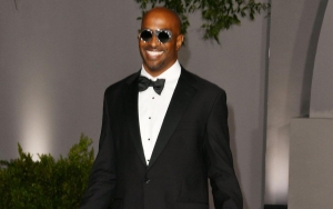 Van Jones Dragged After Apologizing to Jewish People for Black Community's 'Silence' 