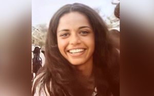 Marvin Gaye Pictures, Latest News, Videos.