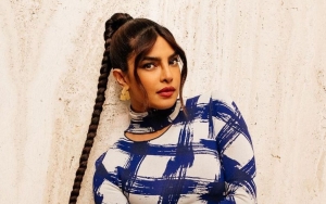Priyanka Chopra Humbled by Her Own Struggle to Conquer Hollywood