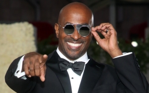 Reporter Clarifies Van Jones' Alleged Apology to Jewish People for Black Community's 'Silence'