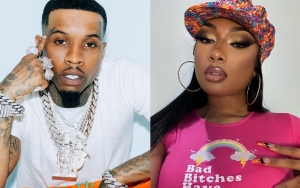 'Critical Witness' in Tory Lanez and Megan Thee Stallion's Shooting Case Won't Testify