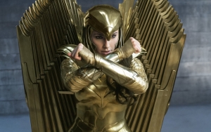 Patty Jenkins' 'Wonder Woman 3' Scrapped Under James Gunn-Peter Safran DC Administration