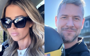 Christina Haack and Ant Anstead Land on Custody Agreement for Toddler Son Hudson