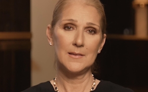 Celine Dion Diagnosed With Stiff-Person Syndrome, Forced to Call Off 2023 Shows