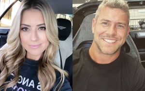 Christina Hall and Ant Anstead Settle Child Custody Dispute Following Bitter Split