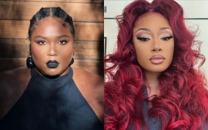 Lizzo Beats Megan Thee Stallion to Become TikTok's 2022 Top Music Artist 