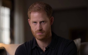 Prince Harry Deeply Regrets Nazi Costume, Went to Berlin to Educate Himself About Holocaust 