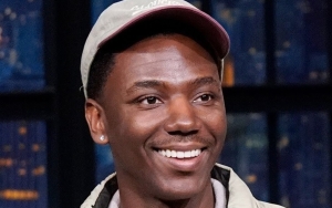 Jerrod Carmichael Tapped to Host 2023 Golden Globe Awards