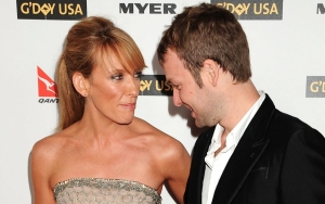 Toni Collette Edits Divorce Statement to Clarify Relationship With Ex Before He Kissed Another Woman