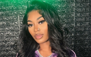 Asian Doll Called Out After Ghosting a Fashion Designer Following Custom Birthday Gown Request 