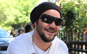 Bam Margera Placed on Ventilator Amid Battle With Serious Case of Pneumonia