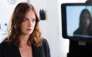 Ruth Wilson Laments Lack of Intimacy Coach on 'The Affair'